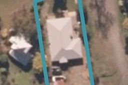 4 Waitetoko Road, Tauranga Taupō, Tūrangi