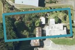 47 Durham Street, Picton