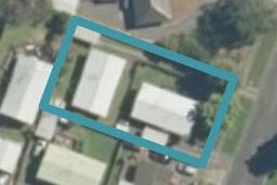 101A Scott Street, Leamington, Cambridge