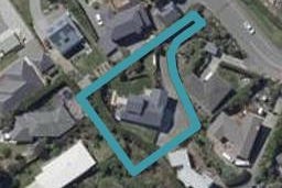 16 Belleview Terrace, Mount Pleasant, Christchurch