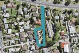546 Swanson Road, Ranui, Auckland
