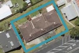 1/7 Crawford Crescent, Kamo, Whangarei