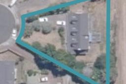 6 Mohi Place, Nukuhau, Taupo