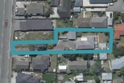 368 Bower Avenue, North New Brighton, Christchurch