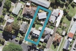 1/57 Miro Street, New Lynn, Auckland