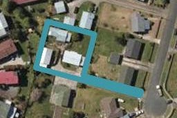 3/18 Chester Avenue, Onerahi, Whangarei