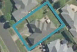32 Oaklands Drive, Cambridge, Cambridge