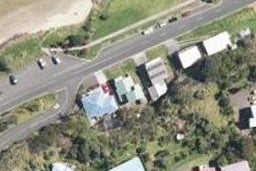 123 Foreshore Road, Ahipara, Kaitaia