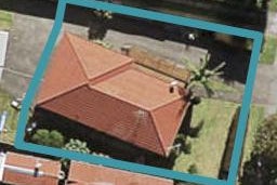43 Harania Avenue, Favona, Auckland
