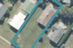 11 Ogilvie Road, Kinloch, Taupō