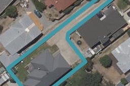 30A Station Street, Alexandra, Alexandra