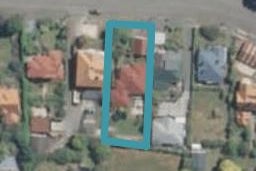 54 Beverley Road, Maori Hill, Timaru