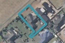 6 Parkdale Close, Allenton, Ashburton
