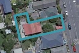 90 Daniell Street, Newtown, Wellington