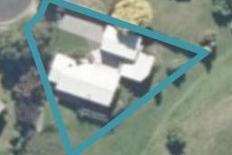 22 Susan Lane, Kinloch, Taupō