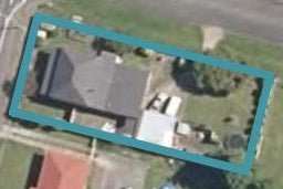 32 McLean Street, Woodville, Woodville