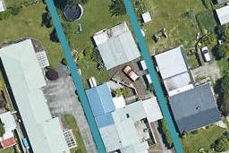 6 Beaumont Road, Ngongotaha, Rotorua