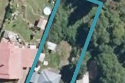 31 Grey Street, Raetihi