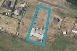 23 Palmer Road, Foxton Beach, Foxton