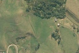 1080 Woodcocks Road, Kaipara Flats, Warkworth