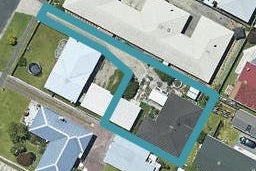 31B Manson Street, Gate Pa, Tauranga