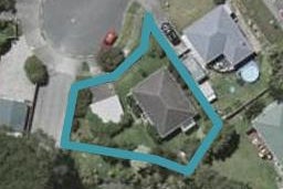 3 Westridge Court, Paraparaumu
