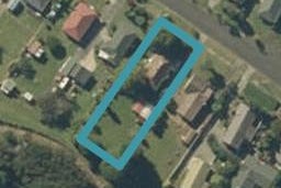 26 Kutai Street, Turangi