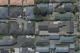 6/21 Allard Street, Edgeware, Christchurch