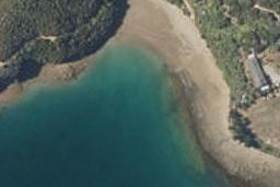 0 Wairangi Bay, Squally Cove, French Pass