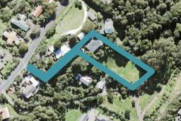 272 Forest Hill Road, Waiatarua, Auckland