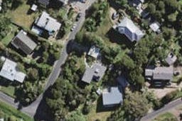 20 Huia Street, Oneroa, Waiheke Island