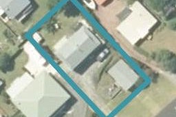 24 Hornsea Road, Tairua, Tairua