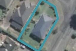2 Hill View Crescent, Highfield, Timaru