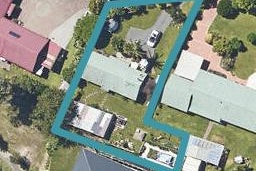 29 Levley Lane, Katikati, Katikati