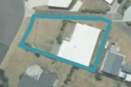 102 Lil Place, Whangapoua, Coromandel
