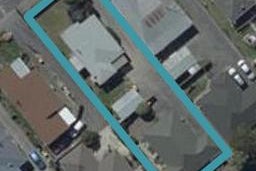 2/28 Frankleigh Street, Somerfield, Christchurch