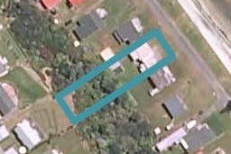 24 Logan Drive, Waiuku