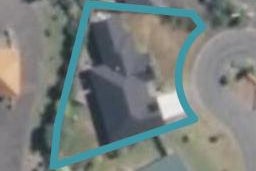 20 Chateau Close, Gleniti, Timaru