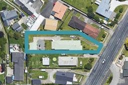 211 Boucher Avenue, Te Puke, Te Puke