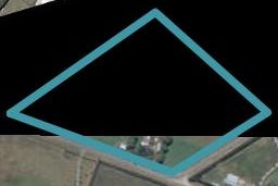 70 North Eyre Road, Swannanoa, Kaiapoi