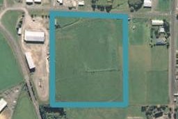 18 Pluto Road, Lumsden, Lumsden