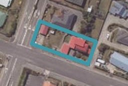 44 Torridge Street, Oamaru