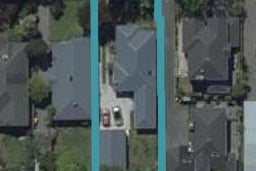 106 Ranfurly Street, St Albans, Christchurch