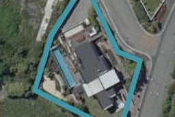 99 Major Aitken Drive, Huntsbury, Christchurch