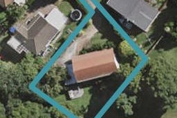 8 Caley Court, Totara Heights, Auckland