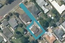 200A Davis Street, Saint Leonards, Hastings