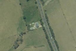 309 Morrinsville-Tahuna Road, Morrinsville, Morrinsville