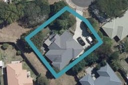 25 Aldershot Place, Nawton, Hamilton