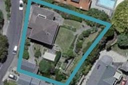 19 Beere Haven Road, Seatoun, Wellington