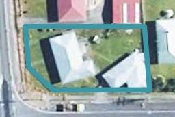 76 Conway Road, Eltham, Eltham